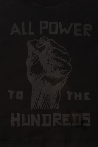 Power T-Shirt