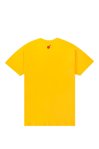 Ron T-Shirt
