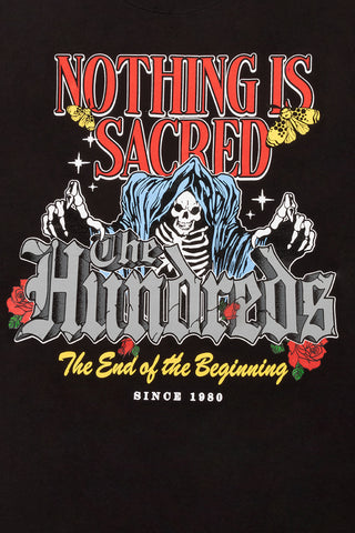 Sacred Beginnings T-Shirt