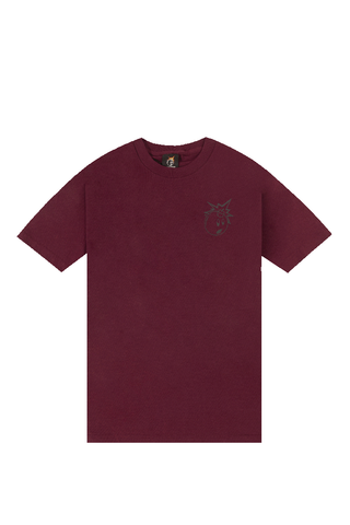 Simple Adam 3M T-Shirt