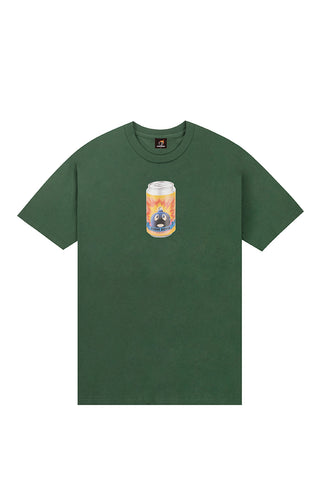 Soda Pop T-Shirt