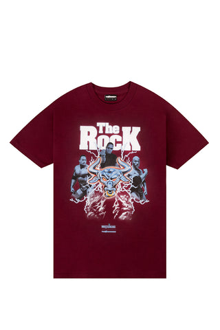 The Rock T-Shirt