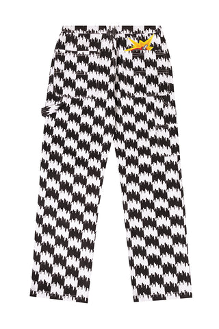 Townstooth Painter Pants