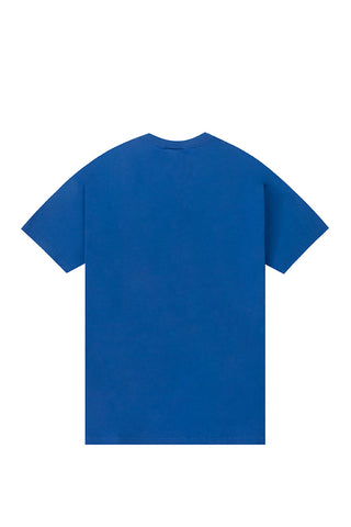 Webby T-Shirt