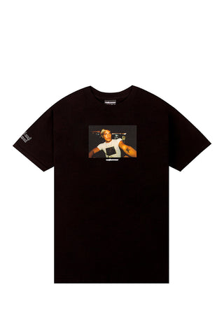 Wooderson T-Shirt