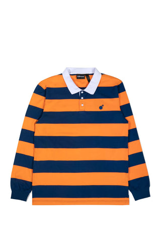 Pacific L/S Rugby