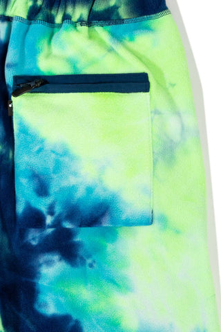 Crescent-Sweatpants-Blue-Detail-Top-Right-Back