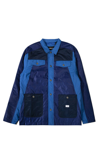 Paddy-Jacket-Blue-Front