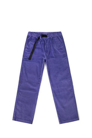 Cord-Pants-Lavender-Front