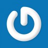 Julian Roberts