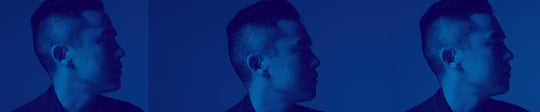THIS IS NOT A PODCAST