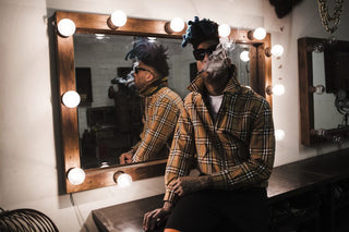 Super Producer TM88 Talks Blowing Up With His Brothers