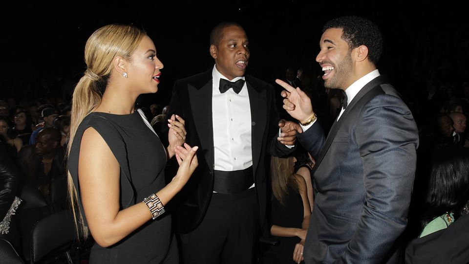 We Read All of Your 'Best Music of the Decade' Lists and Have an Official Response