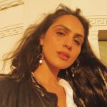 Zainab Hasnain