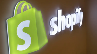 How Shopify Brought Brick-and-Mortar Full Circle