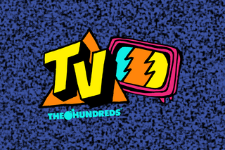 BEST OF THE HUNDREDS TV :: July 27 - Aug 1