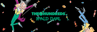 The Hundreds X Roald Dahl