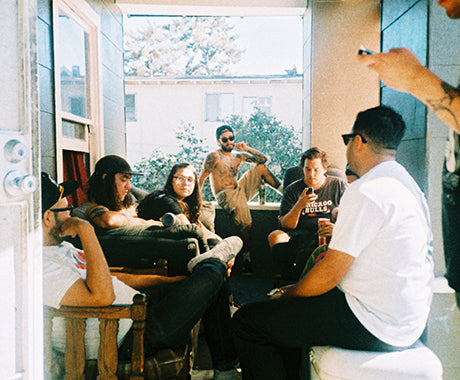 THEHUNDREDS.COM'S 20 MOST POPULAR STORIES OF 2014