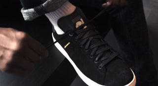 THE HUNDREDS X adidas skateboarding :: "BRUDER PACK" commercial