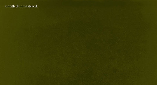 The Butterfly is Free Now :: Kendrick Lamar's 