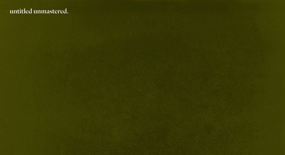 The Butterfly is Free Now :: Kendrick Lamar's 