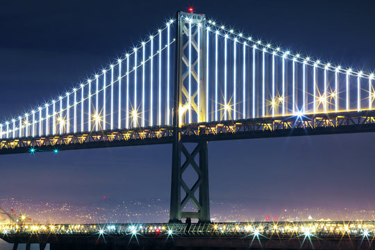 SAN FRANCISCO :: State Yo Name Gangsta