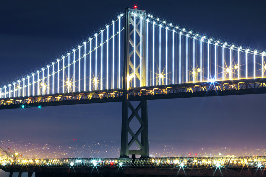 SAN FRANCISCO :: State Yo Name Gangsta