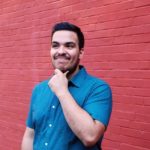 Jeremy Lugo