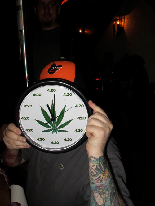 ROGER GASTMAN feat.DEANNA GUZMAN//R.ROCK ENTERPRISES The Hundreds