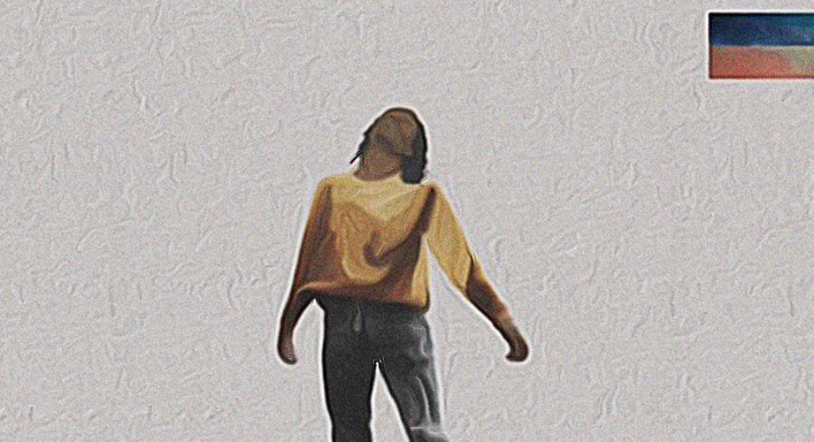 PREMIERE: 