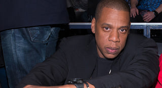 Jay Z Might Leave Tidal