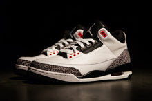 Air Jordan 3 