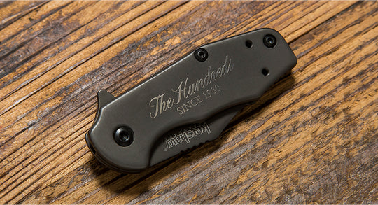 Available Now :: The Hundreds 