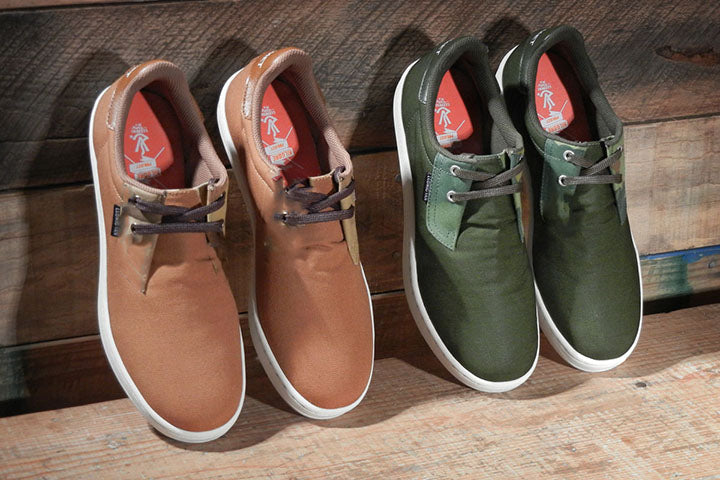 GOURMET & LUDWIG :: "UTILITY PROJECT"