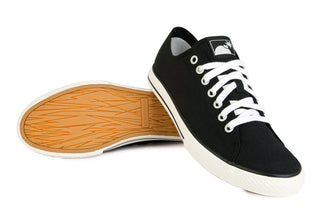 THE HUNDREDS SPRING 2012 FOOTWEAR MARCH RELEASE