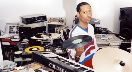 Madlib's 