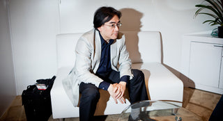 President of Nintendo Satoru Iwata Passes at the Age of 55