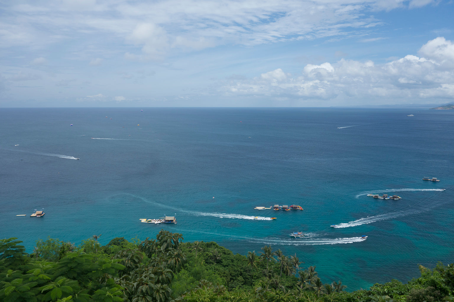 PHILIPPINES PT 3