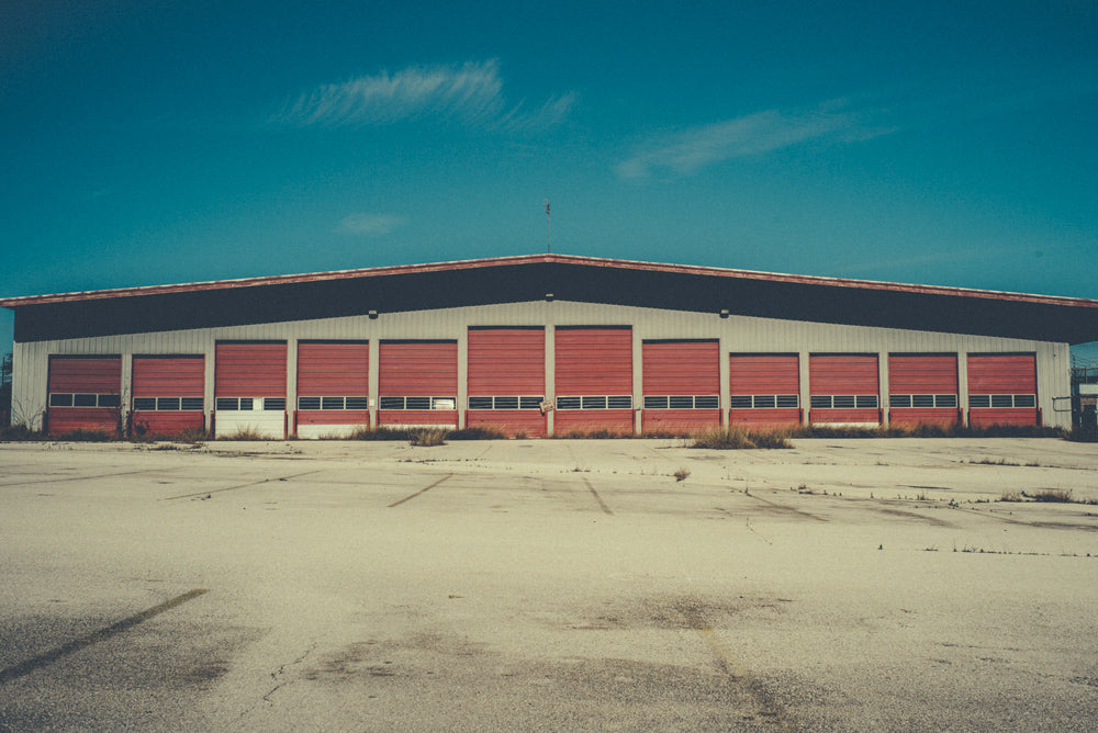 Picture This :: 3.28.14