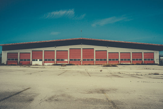 Picture This :: 3.28.14