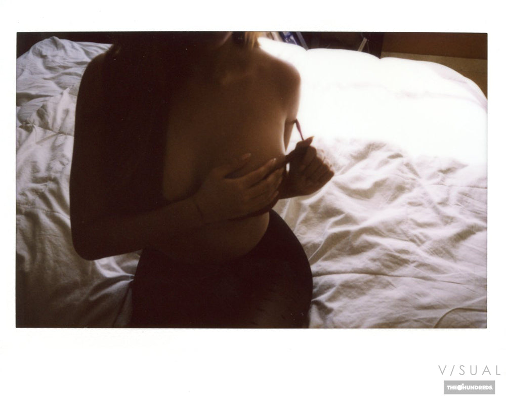 Picture This :: 5.8.13