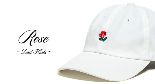 Available Now :: New Summer 2016 