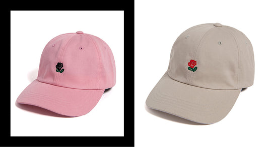 The Hundreds Spring 2016 :: New 