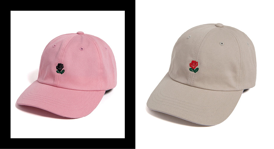 The Hundreds Spring 2016 :: New 