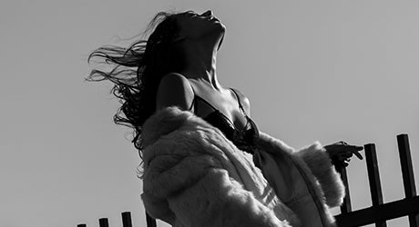 Rendezvous :: Zelly, Third Edition