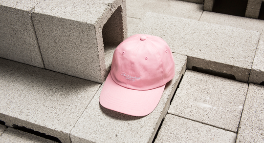 Available Now :: The Hundreds Summer 2016 D2 
