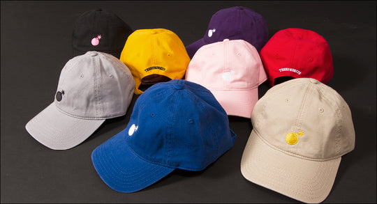 New & Available Now :: 