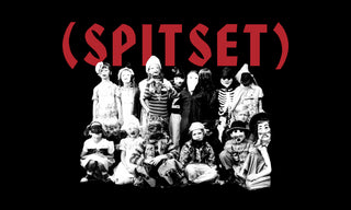THIS FRIDAY :: The Hundreds SPITSET Returns with Left Brain, 1-O.A.K., Wavy Baby