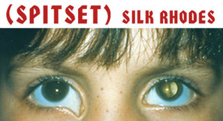 The Hundreds Presents "SPITSET" :: A Free Show w/ Silk Rhodes This Friday, May 1st