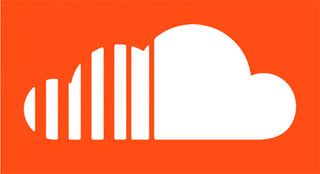 SoundCloud Declares a 24 Hour Limit on Streaming